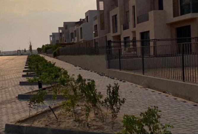 8331028 - صورة العقار 3