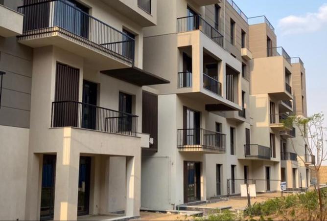 8331028 - صورة العقار 2