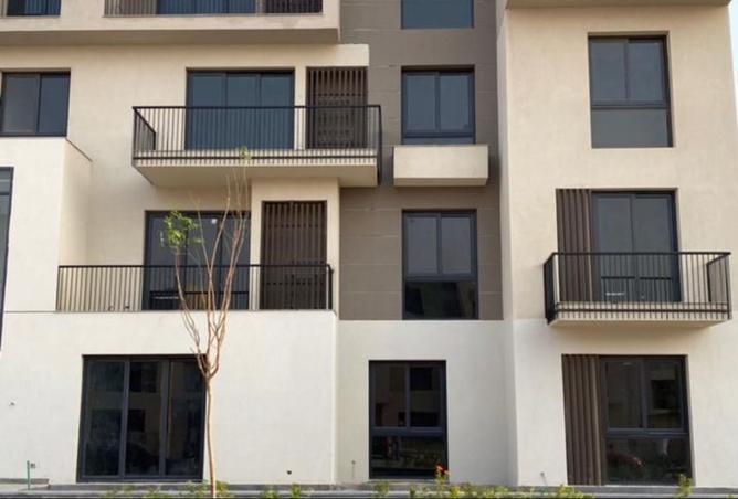 8331028 - الصورة الرئيسية للعقار