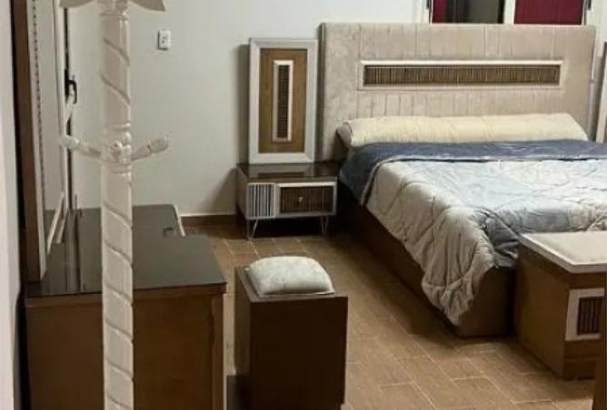 8331050 - صورة العقار 2