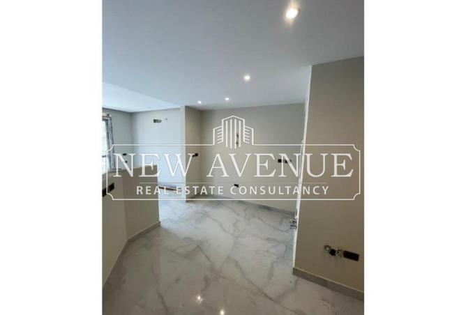 8338938 - Property Image 3