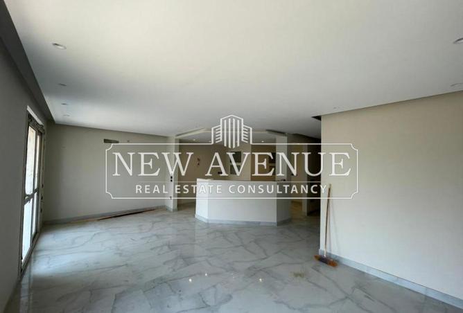 8338938 - Property Main Image