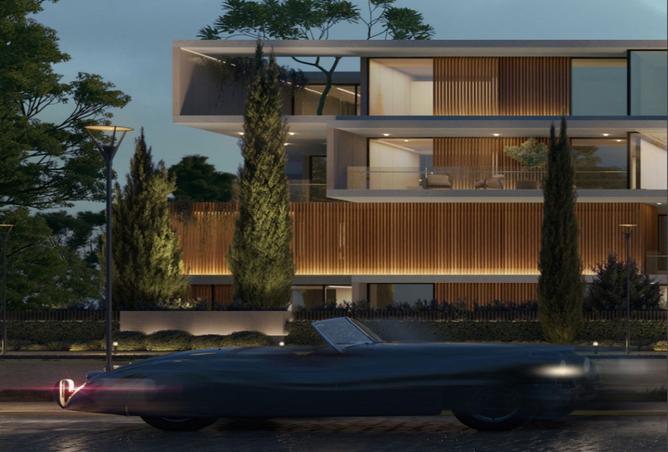 8331112 - Property Image 2