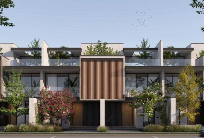 8331112 - Property Main Image