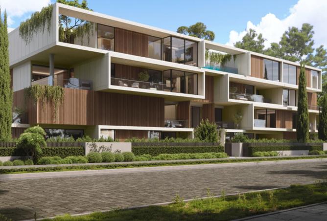 8331112 - Property Image 3