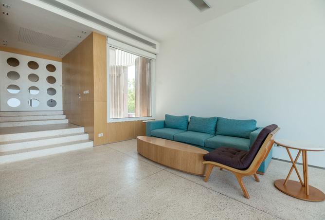 8389158 - صورة العقار 2