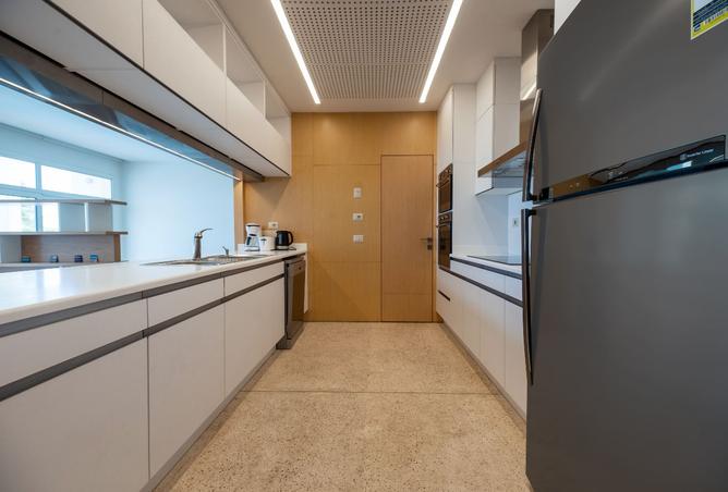 8389158 - صورة العقار 3