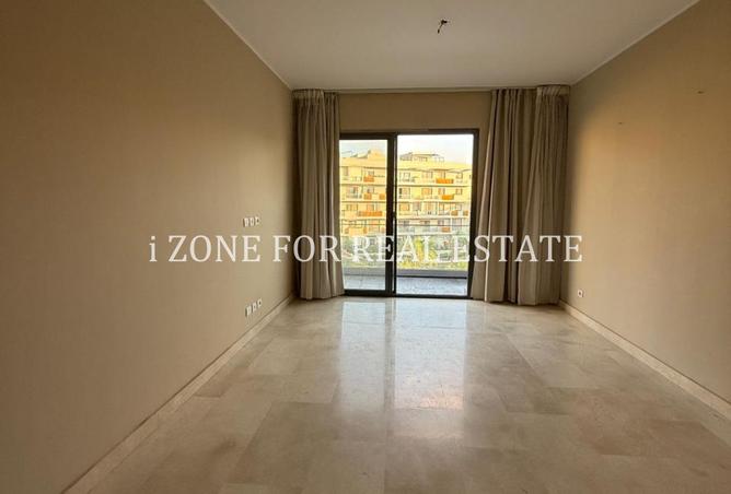 8331147 - الصورة الرئيسية للعقار