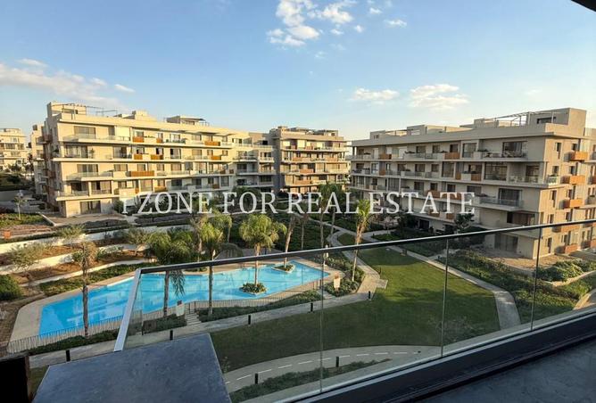 8331147 - صورة العقار 3