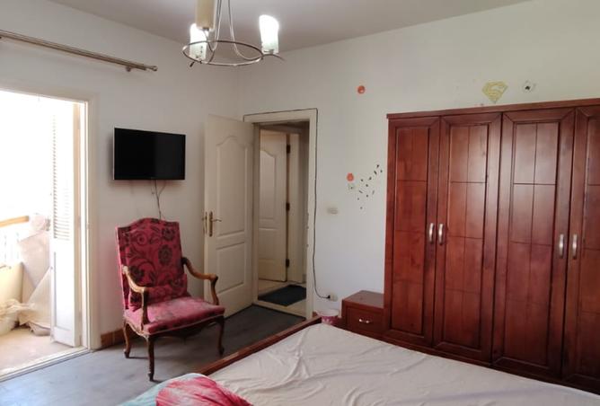 8331666 - Property Image 2