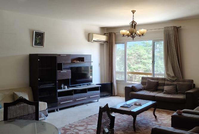 8331666 - Property Main Image