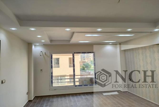 8331131 - صورة العقار 2