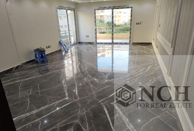 8331131 - الصورة الرئيسية للعقار