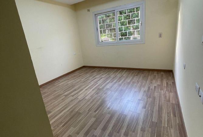 8337581 - Property Image 3