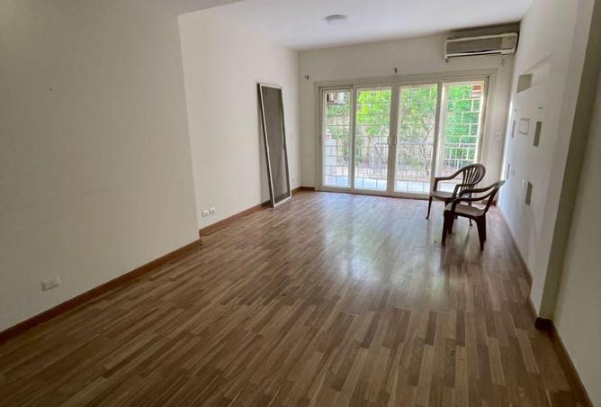 8337581 - Property Main Image