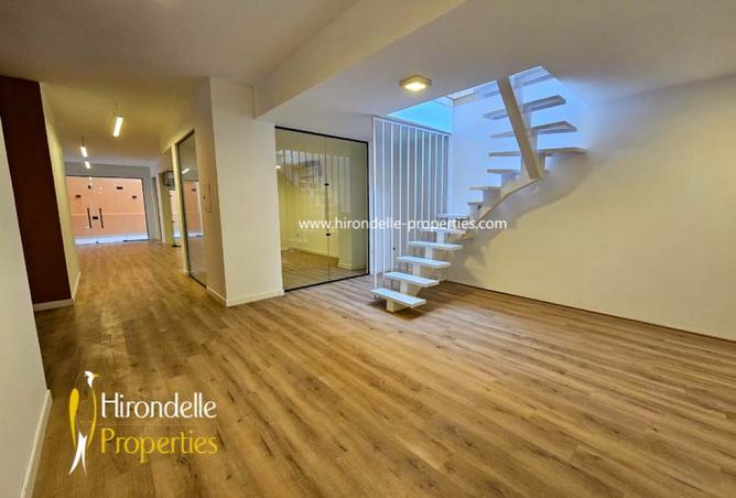 8331230 - Property Image 2