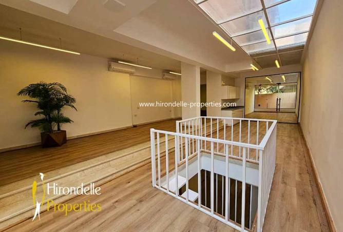 8331230 - Property Main Image