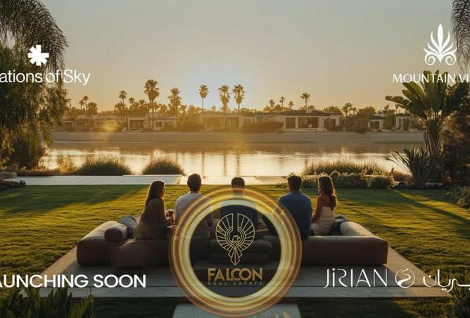 8333372 - Property Image 3