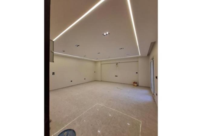 8331198 - الصورة الرئيسية للعقار