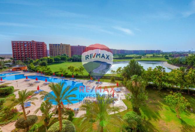 8331530 - صورة العقار 2