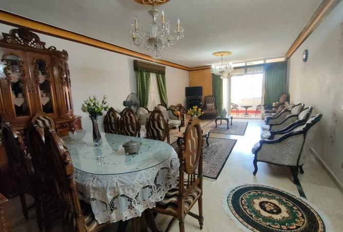 8332355 - صورة العقار 2