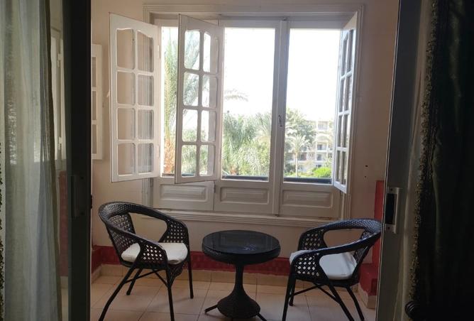 8332355 - صورة العقار 3