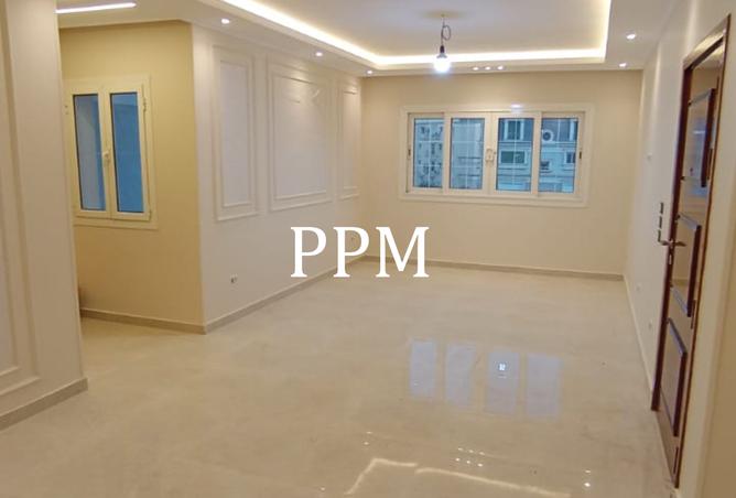 8331295 - الصورة الرئيسية للعقار