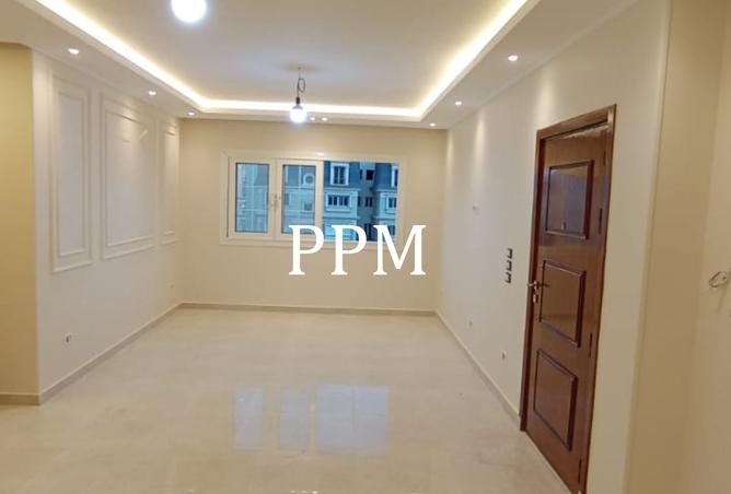 8331295 - صورة العقار 3