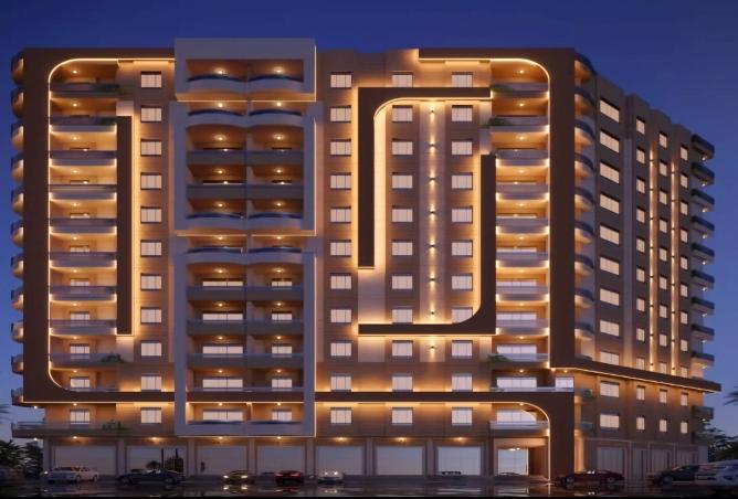 8331528 - الصورة الرئيسية للعقار