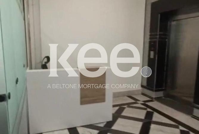 8332432 - صورة العقار 2