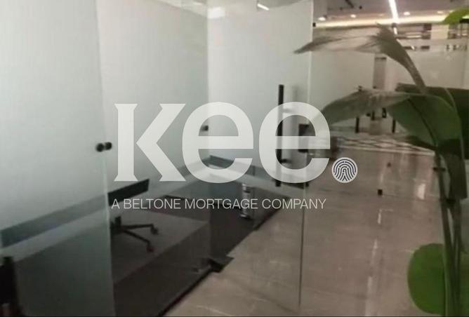 8332432 - الصورة الرئيسية للعقار