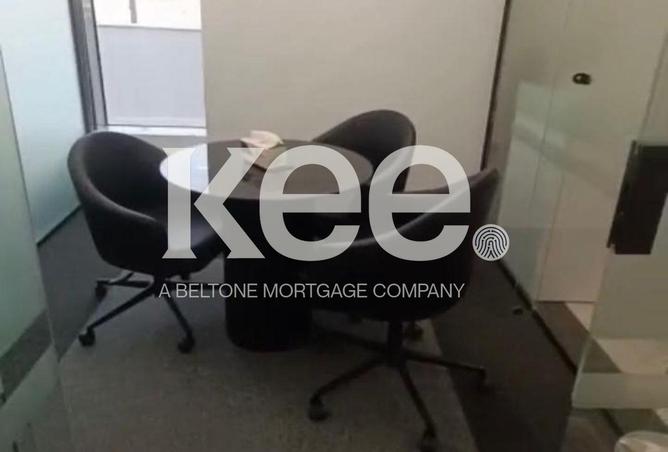 8332432 - صورة العقار 3