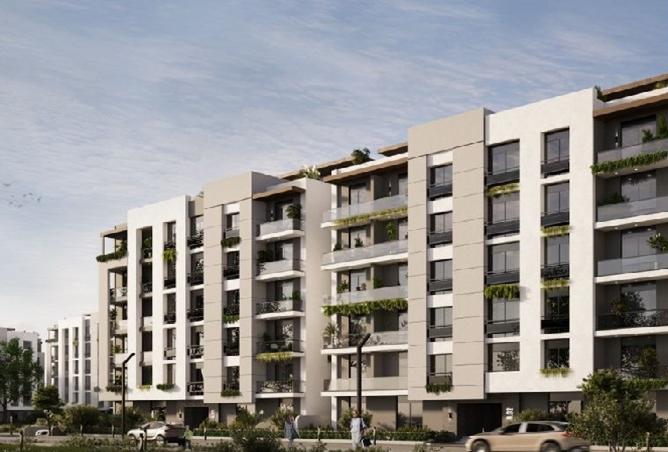 8332455 - Property Main Image