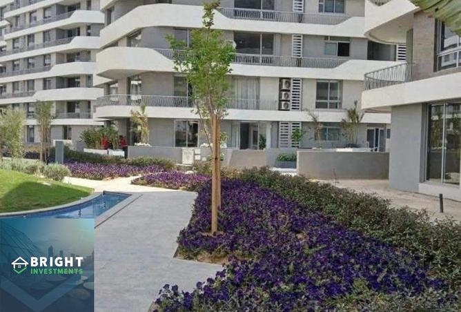 8331275 - Property Image 2