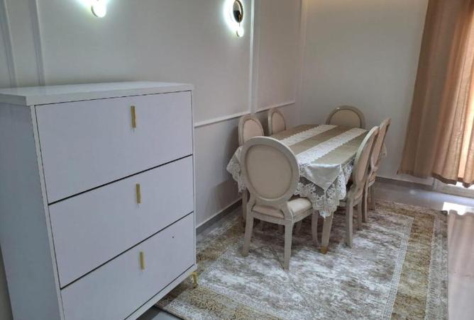 8331277 - صورة العقار 3