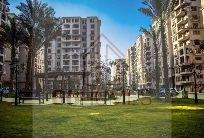 8332388 - صورة العقار 2