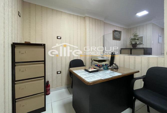 8331822 - صورة العقار 2