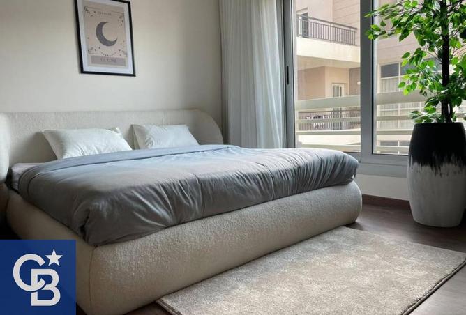 8331358 - صورة العقار 3