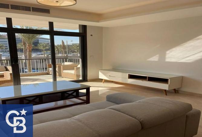 8331358 - صورة العقار 2