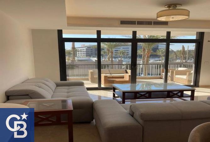 8331358 - الصورة الرئيسية للعقار