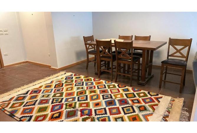 8331331 - الصورة الرئيسية للعقار