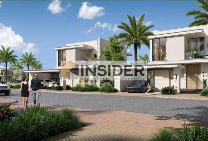 8332838 - صورة العقار 3