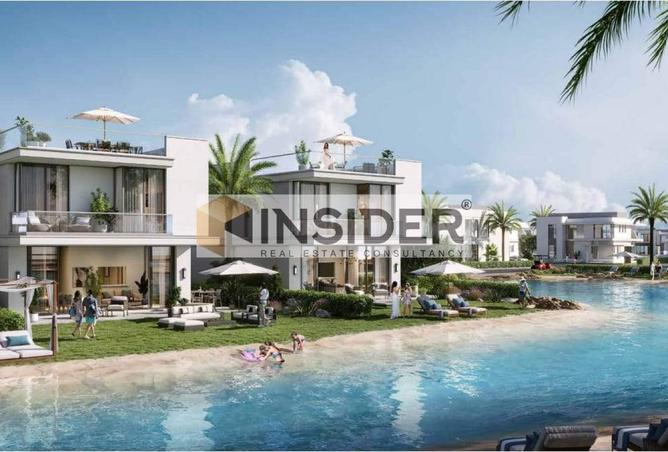 8332838 - صورة العقار 2