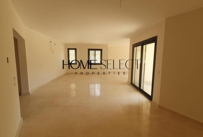 8333076 - الصورة الرئيسية للعقار