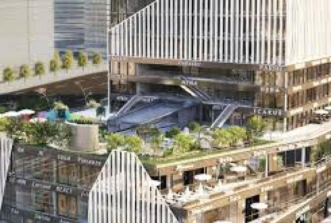 8331322 - الصورة الرئيسية للعقار