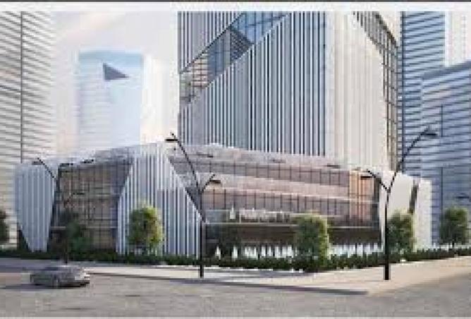 8331322 - صورة العقار 3