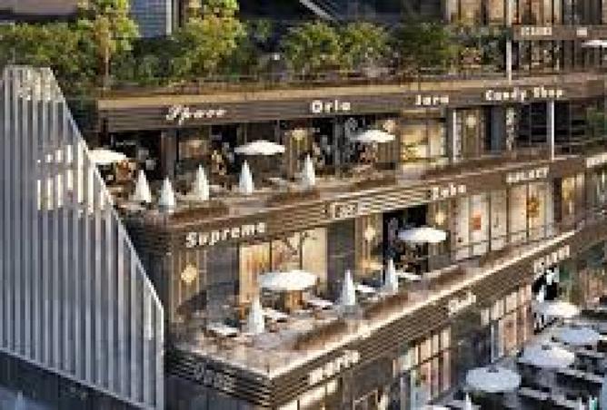 8331322 - صورة العقار 2