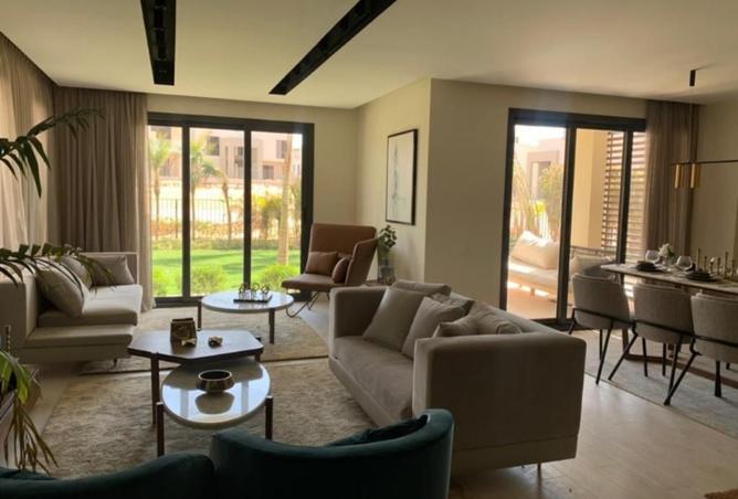 8331414 - Property Image 2