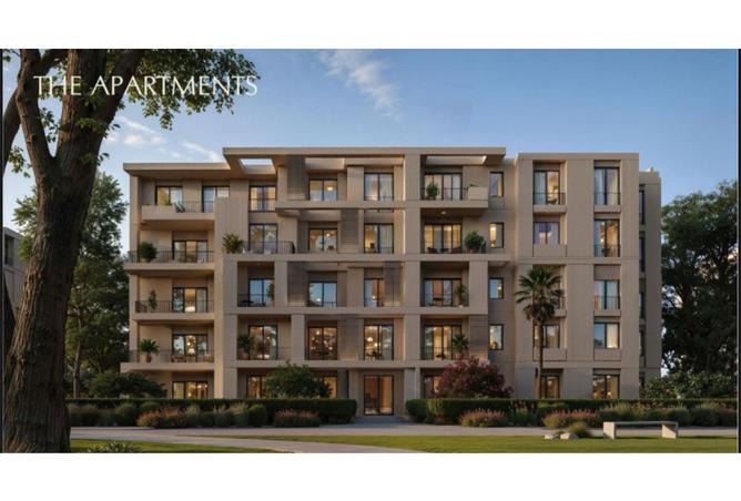 8331414 - Property Main Image