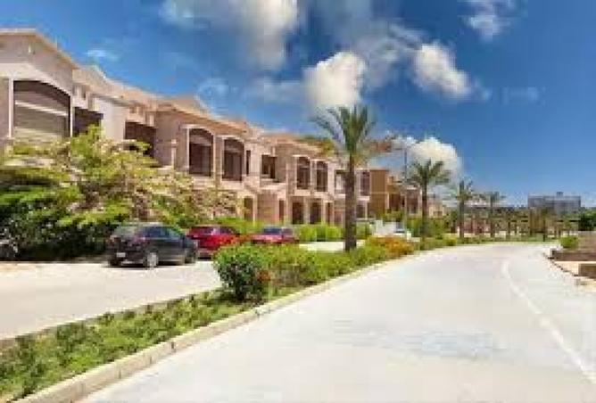 8331397 - Property Main Image